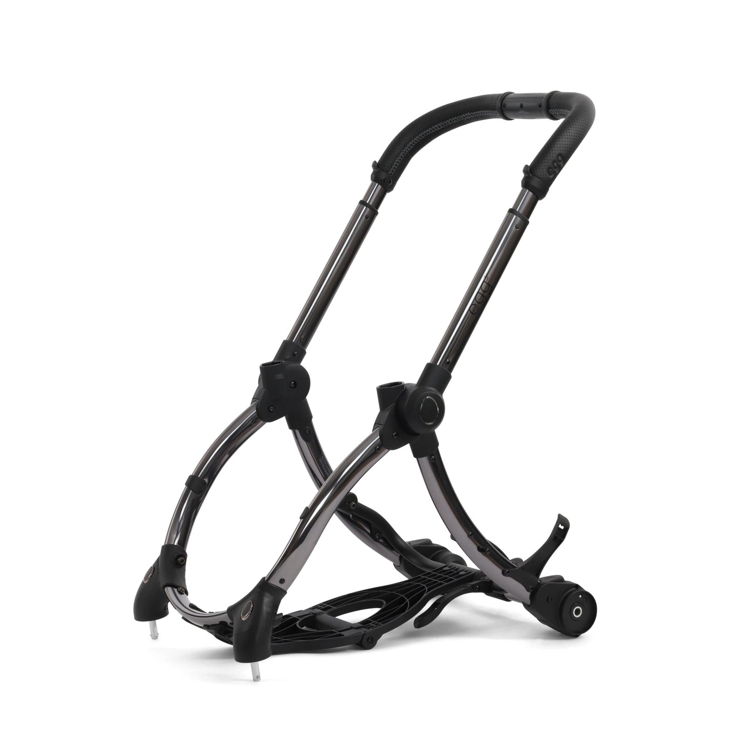 egg3® Stroller Chassis - Replacement