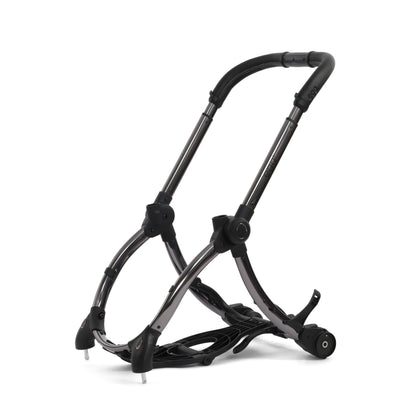 egg3® Stroller Chassis - Replacement