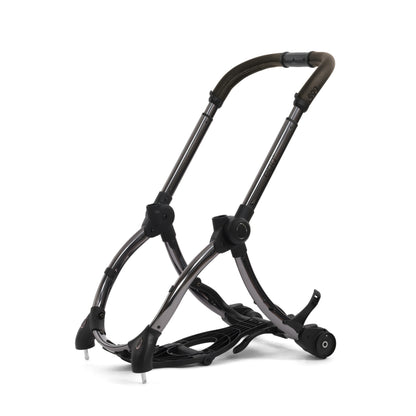 egg3® Stroller Chassis - Replacement