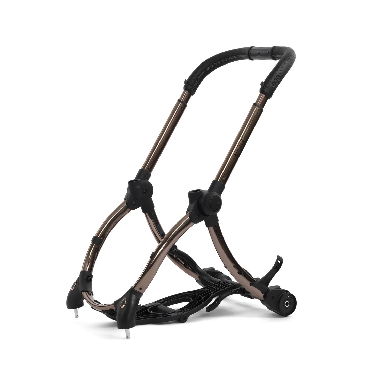 egg3® Stroller Chassis - Replacement