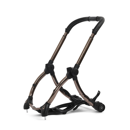 egg3® Stroller Chassis - Replacement