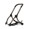 egg3® Stroller Chassis - Replacement