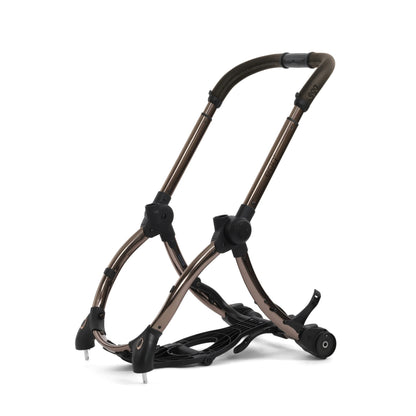 egg3® Stroller Chassis - Replacement