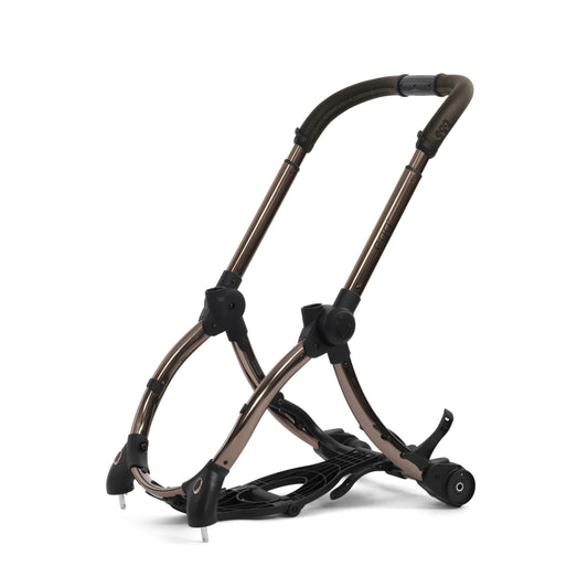 egg3® Stroller Chassis - Replacement