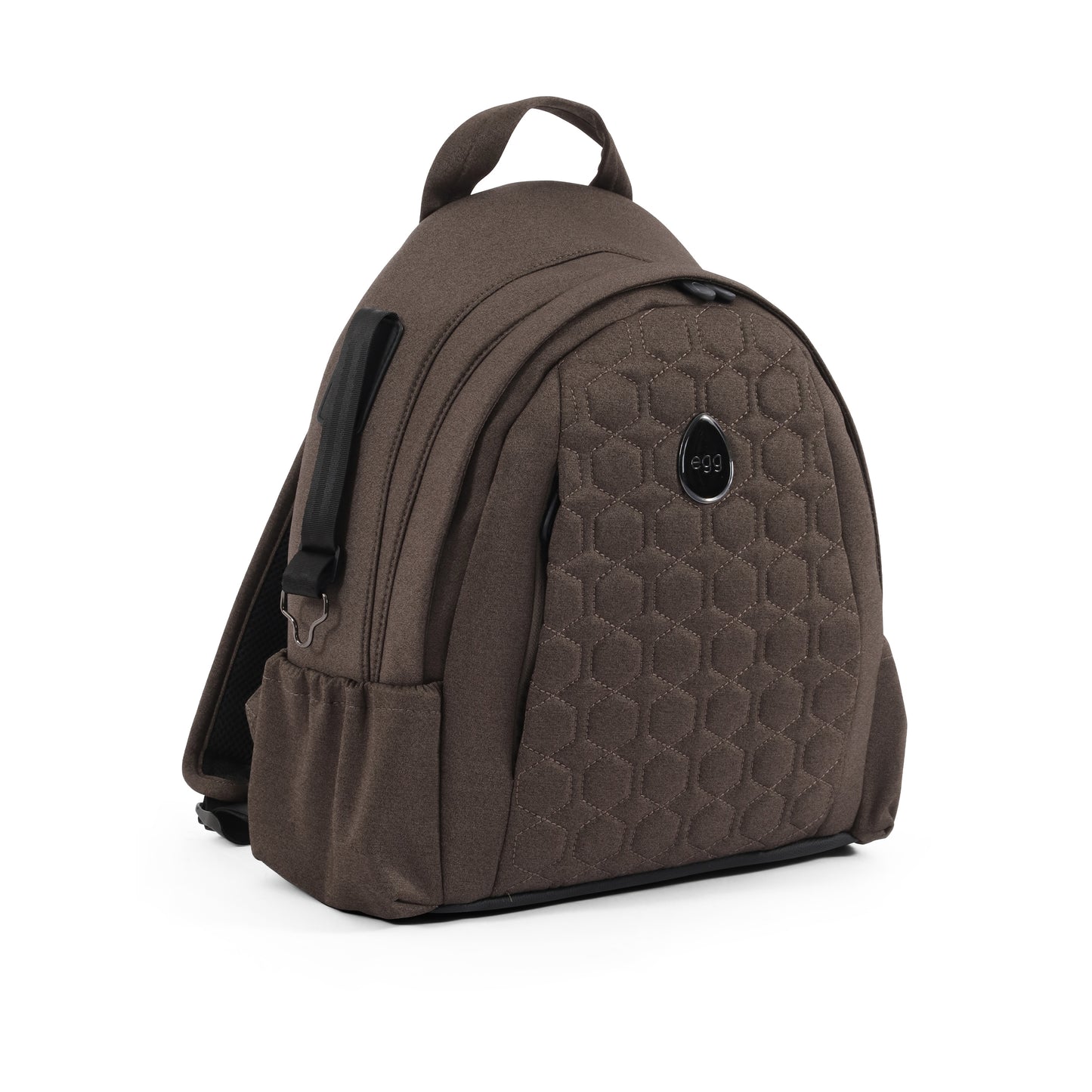 egg3® Stroller Snuggle Package