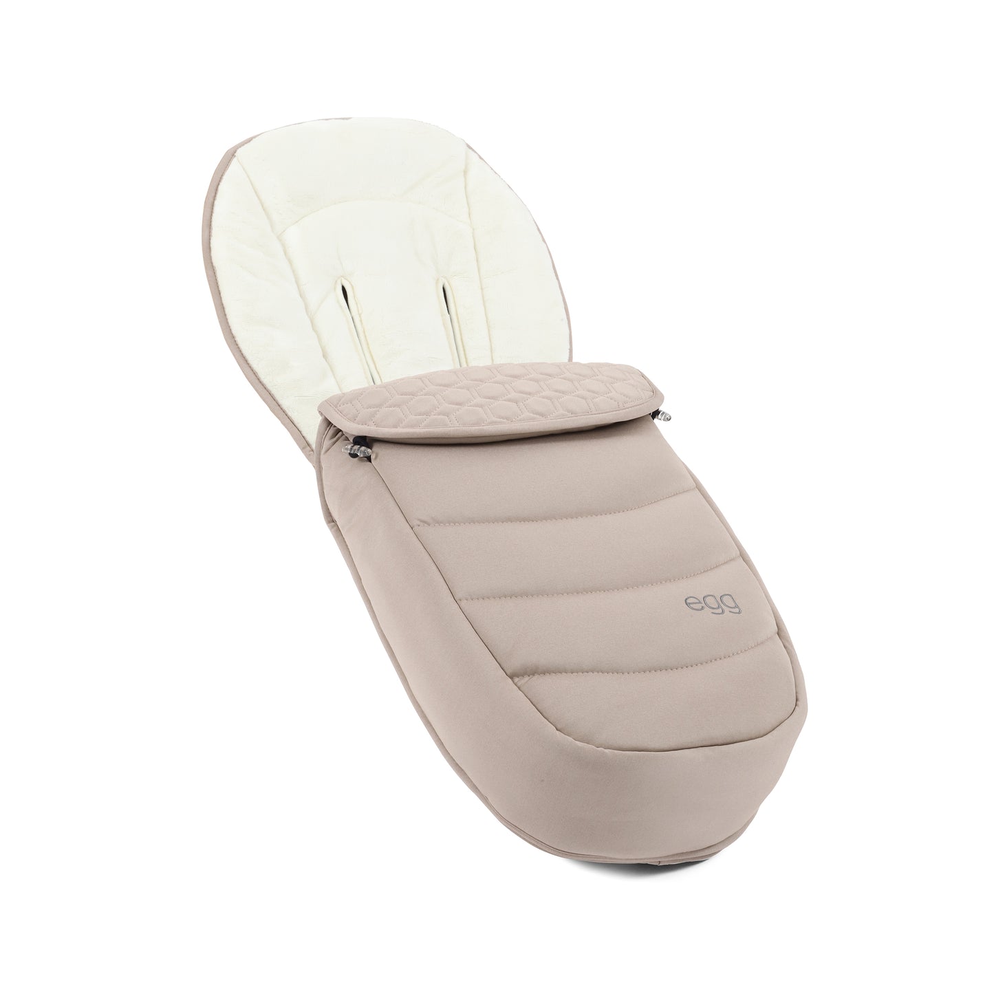 egg3® Stroller Snuggle Package