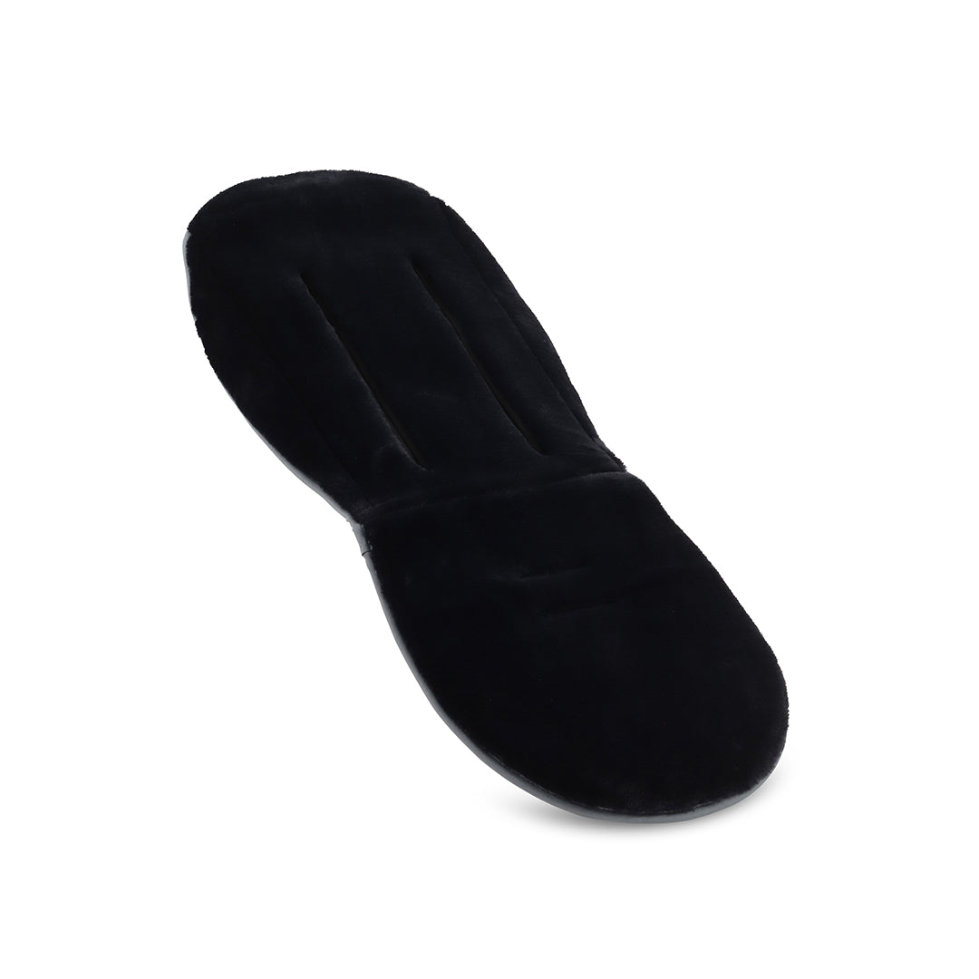 egg3® Stroller Reversible Luxury Fleece Liner