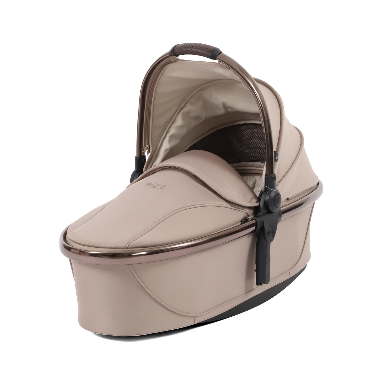 egg3® Stroller Snuggle Package