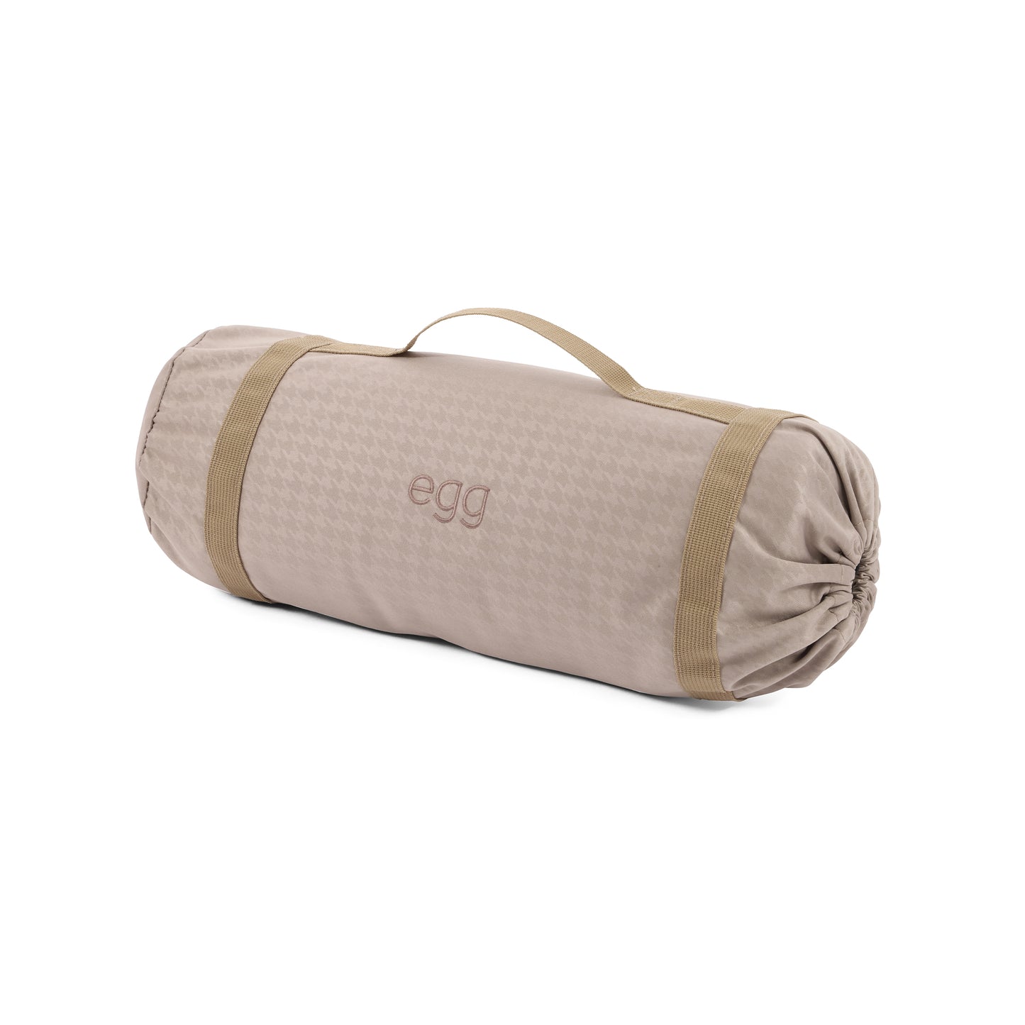 egg3® Stroller Snuggle Package