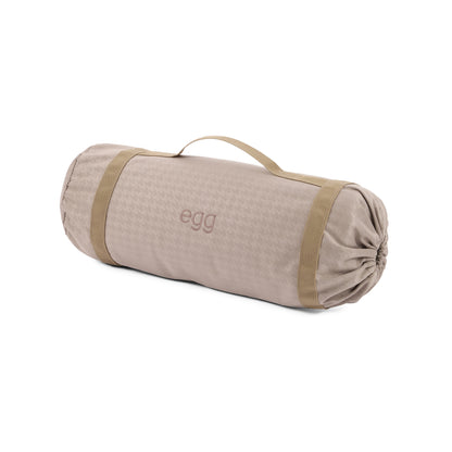 egg3® Stroller Snuggle Package