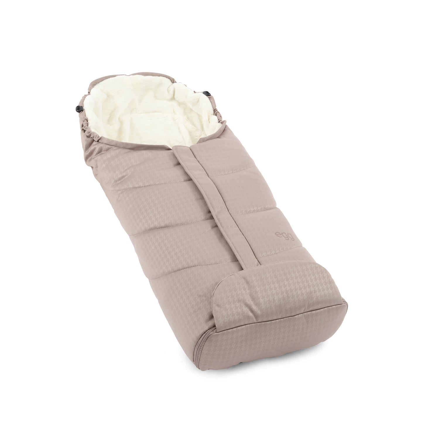 egg3® Stroller Snuggle Package