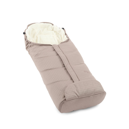 egg3® Deluxe Footmuff