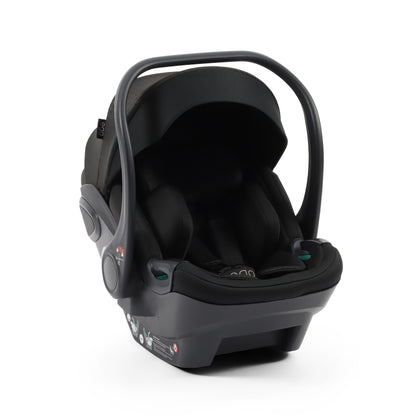egg3® Stroller Luxury Package