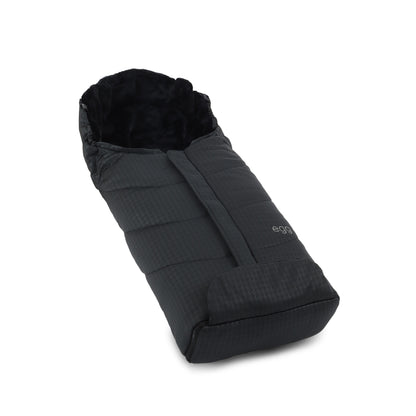 egg3® Stroller Snuggle Package