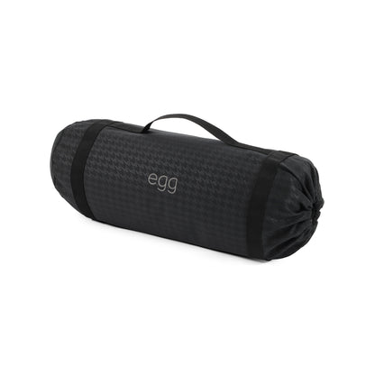 egg3® Stroller Snuggle Package