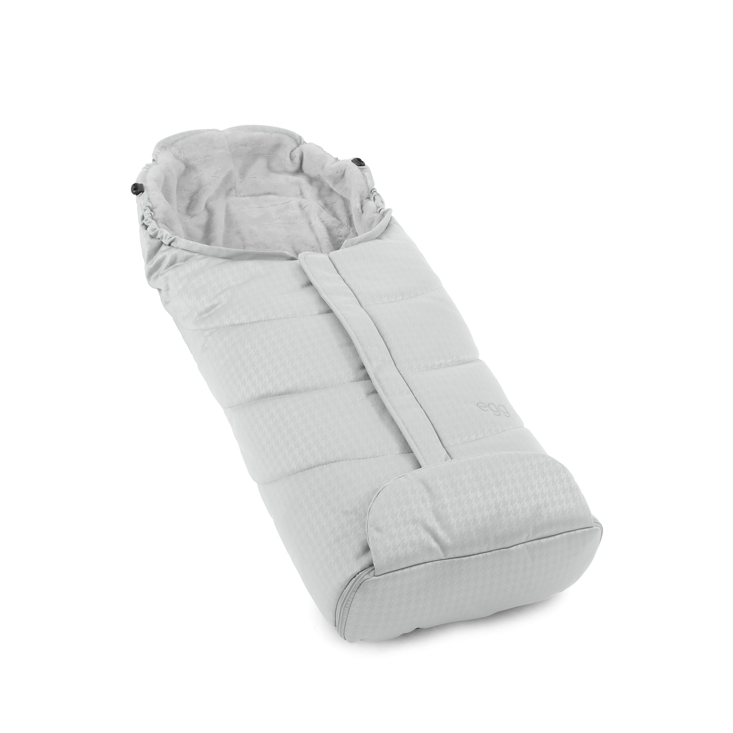 egg3® Stroller Snuggle Package