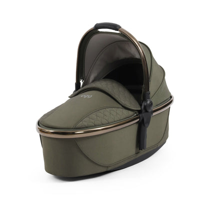 egg3® Carrycot - Previous Collection