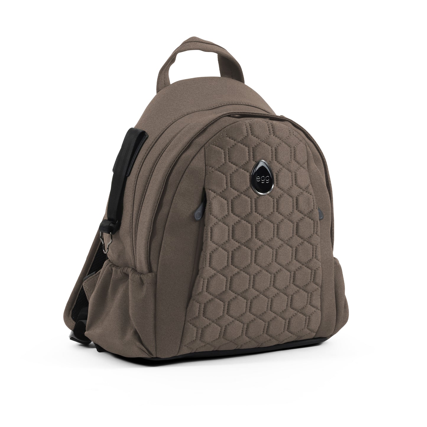 egg3® Stroller Snuggle Package