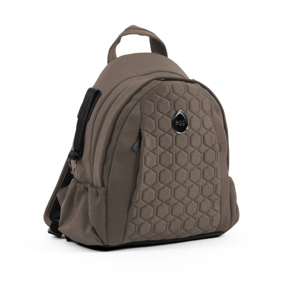 egg3® Stroller Snuggle Package