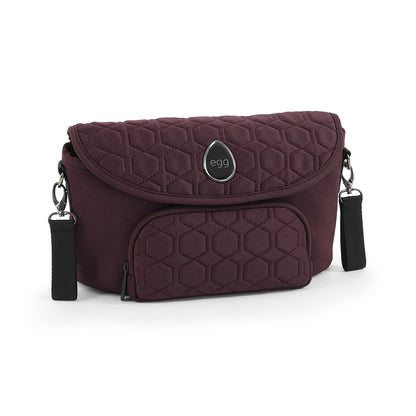 egg® Stroller Organiser