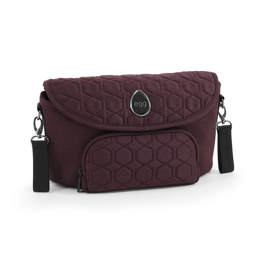 egg® Stroller Organiser