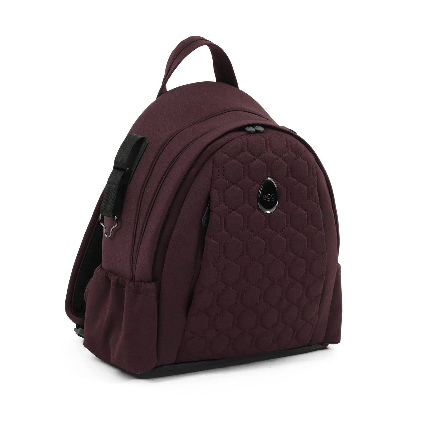 egg3® Stroller Snuggle Package