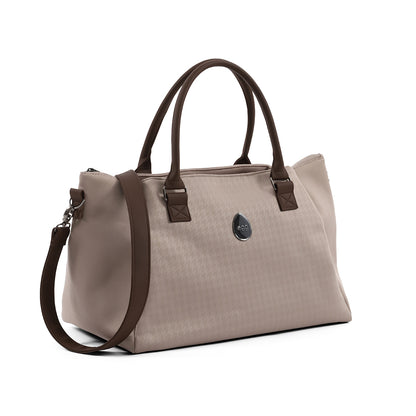 egg® Overnight Bag