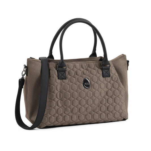 egg® Overnight Bag