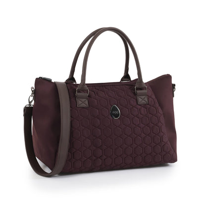 egg® Overnight Bag