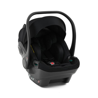 egg3® Stroller Snuggle Package