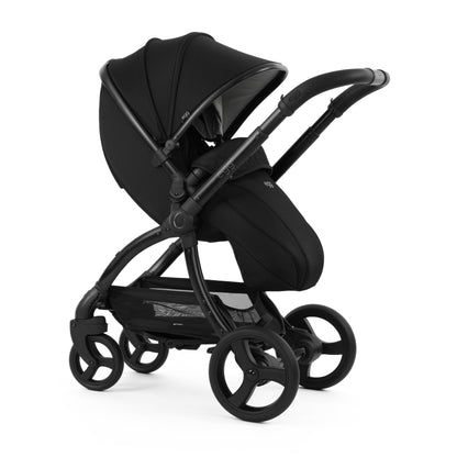 egg3® Stroller