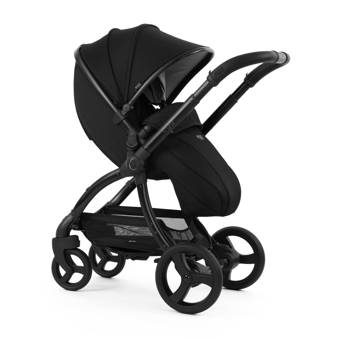 egg3® Stroller