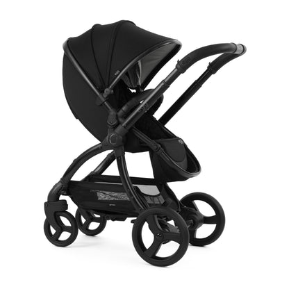 egg3® Stroller