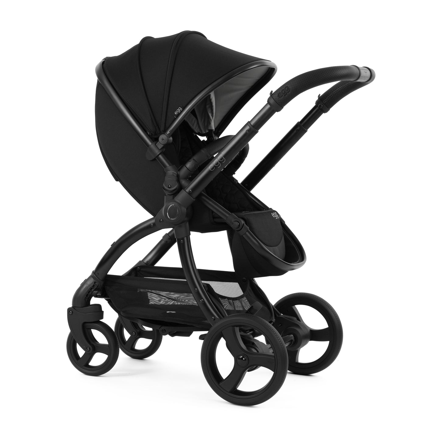 egg3® Stroller