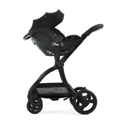 egg3® Stroller Snuggle Package