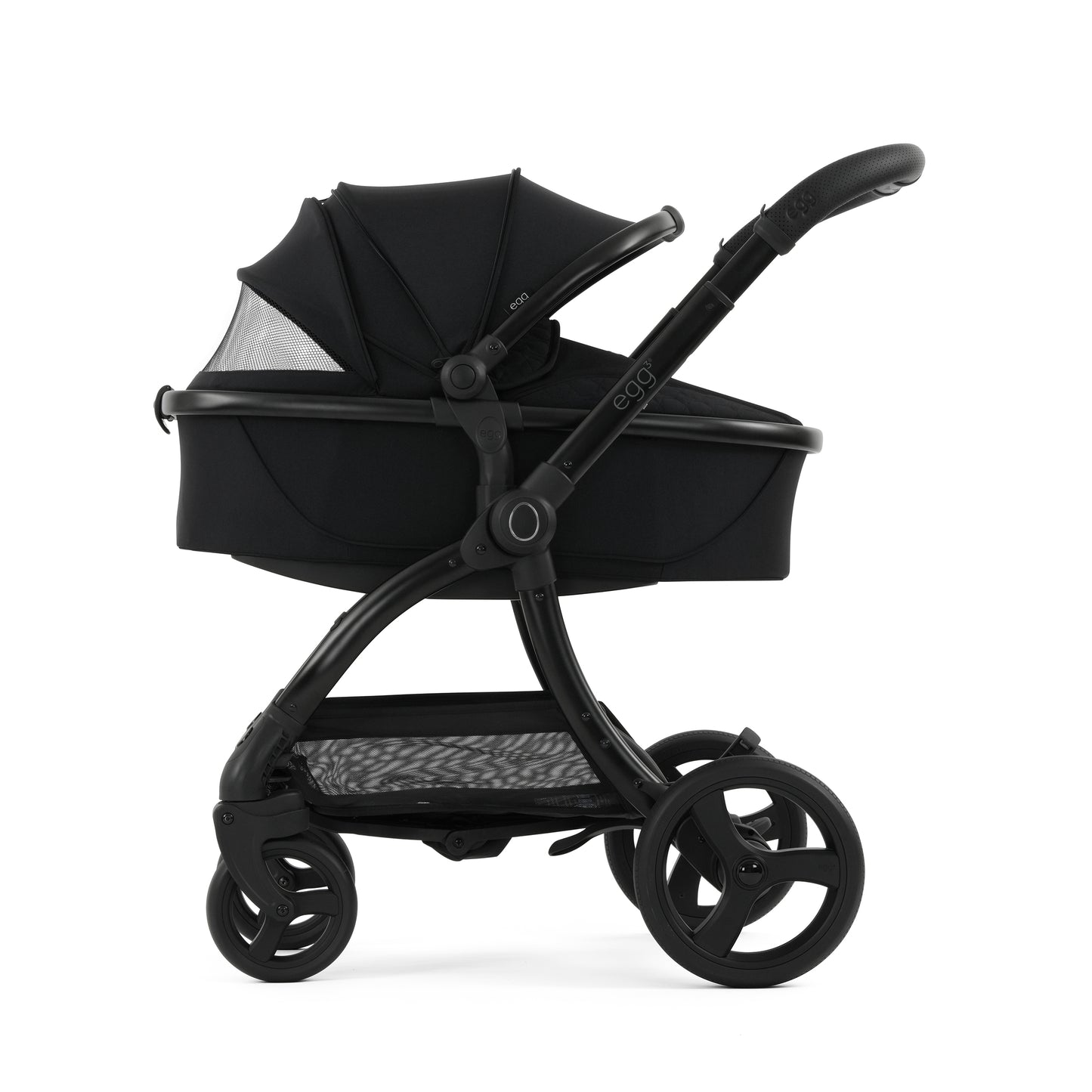 egg3® Stroller Snuggle Package