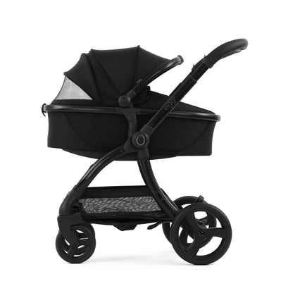 egg3® Stroller Snuggle Package