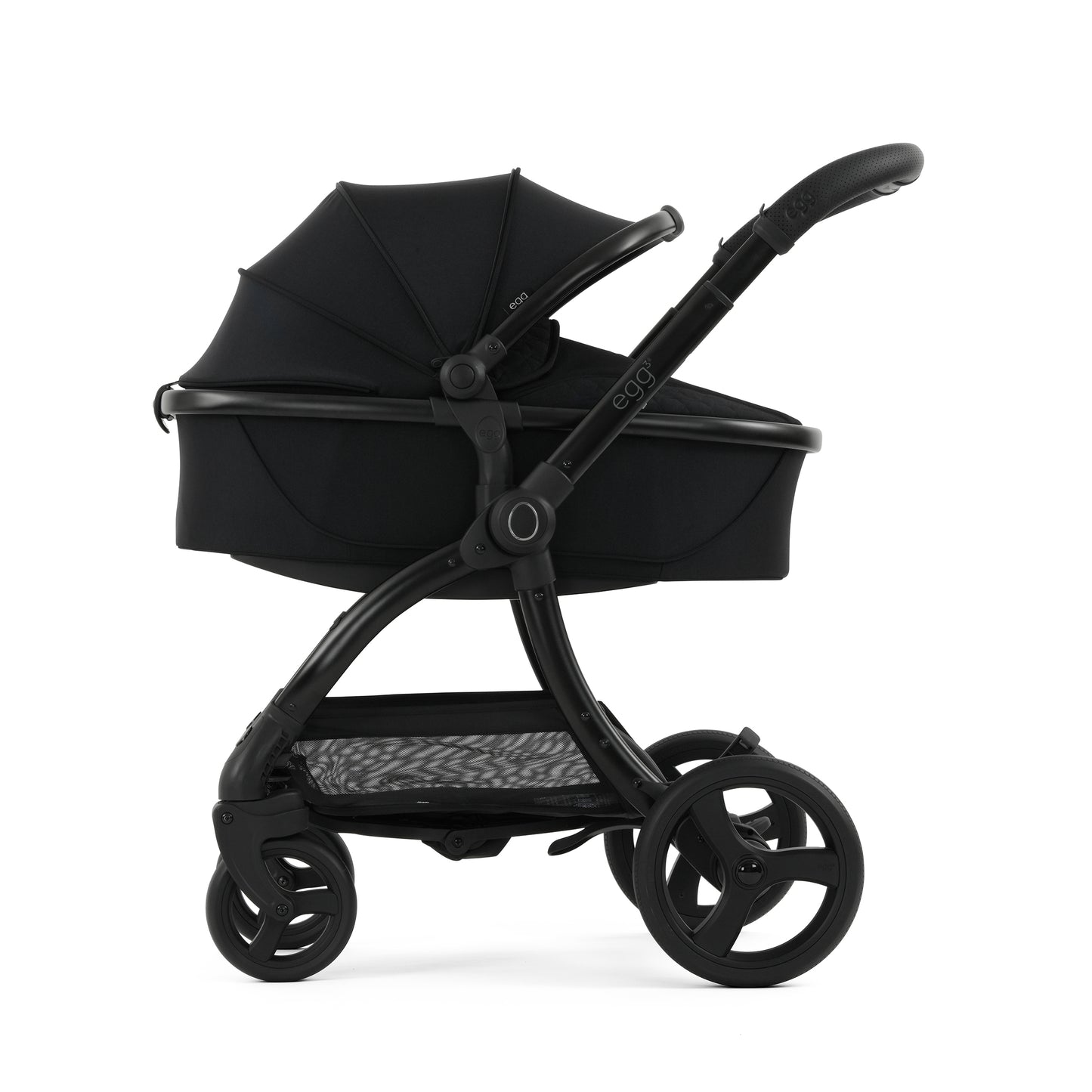 egg3® Stroller Snuggle Package