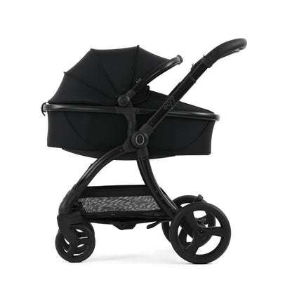 egg3® Stroller Snuggle Package