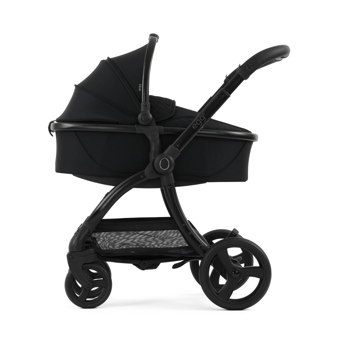egg3® Stroller Snuggle Package