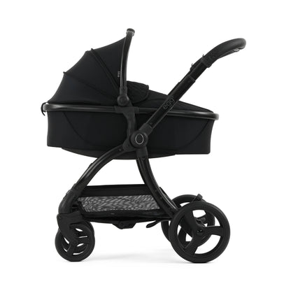 egg3® Stroller Snuggle Package