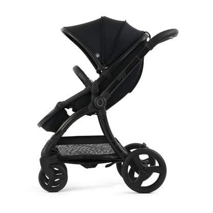 egg3® Stroller