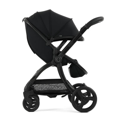 egg3® Stroller