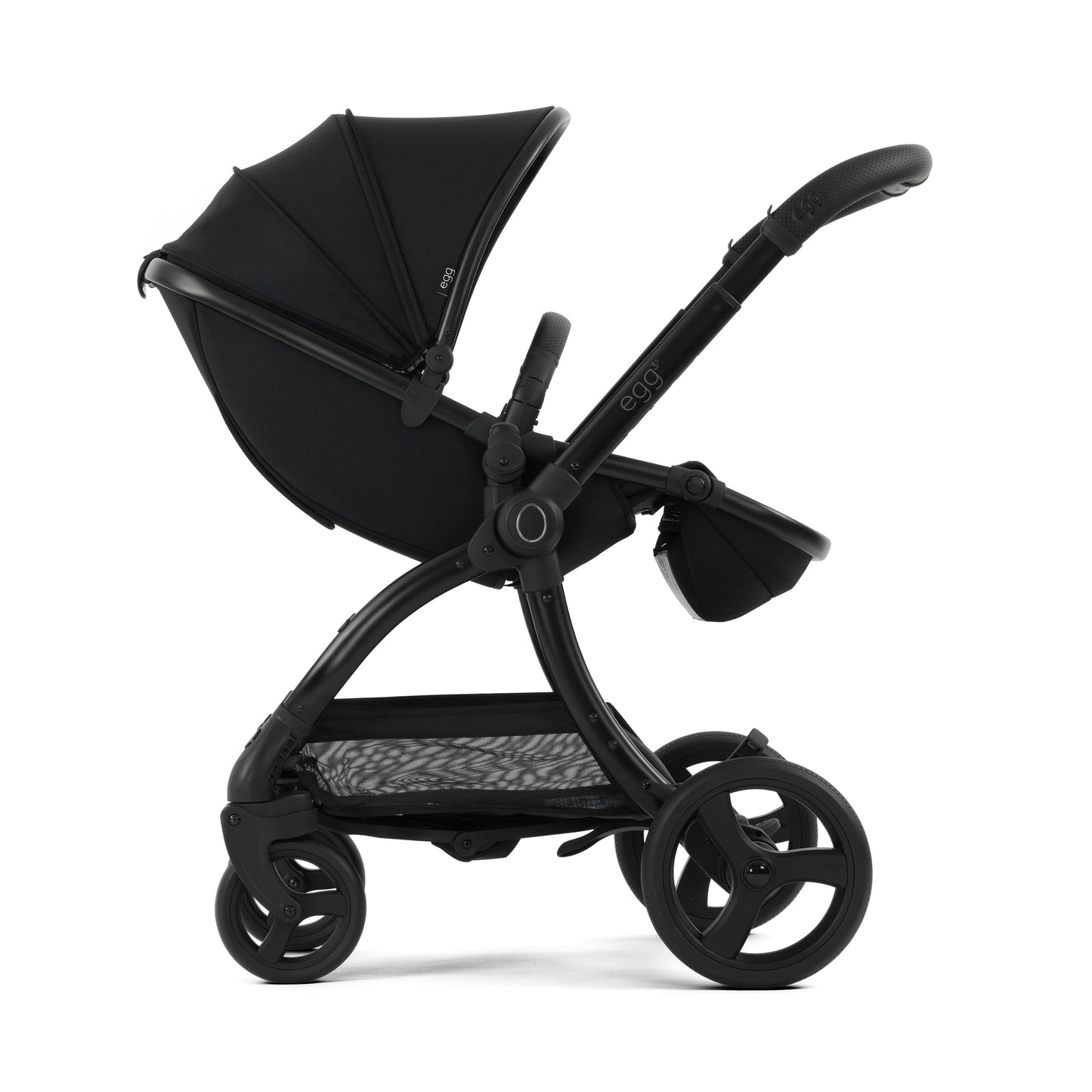 egg3® Stroller