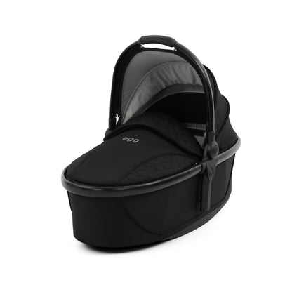 egg3® Stroller Snuggle Package