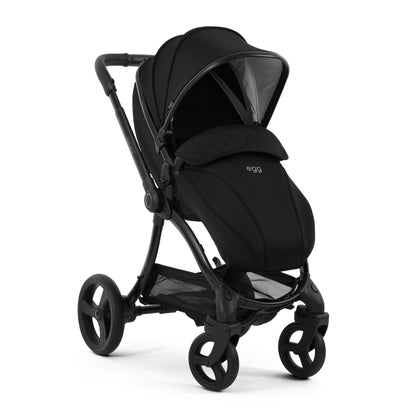 egg3® Stroller