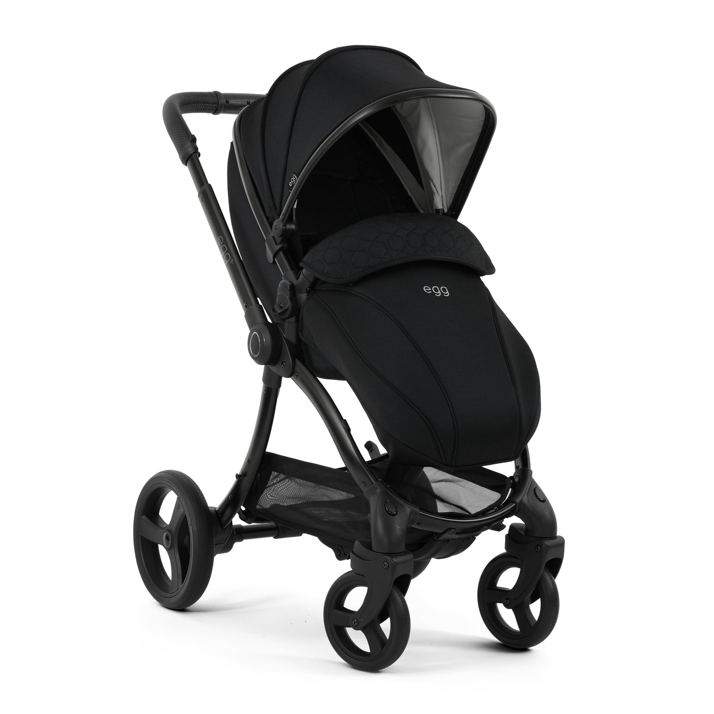 egg3® Stroller