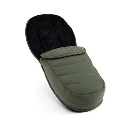 egg3® Collection Footmuff