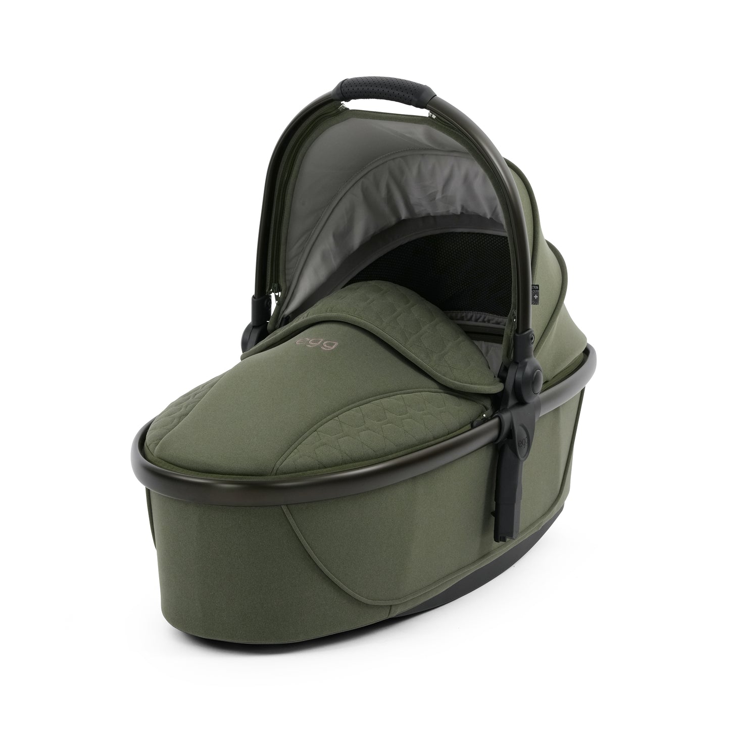 egg3® Carrycot
