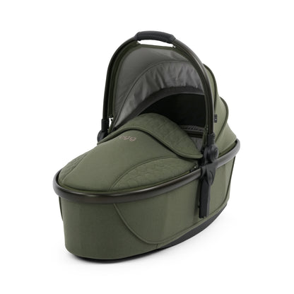 egg3® Carrycot